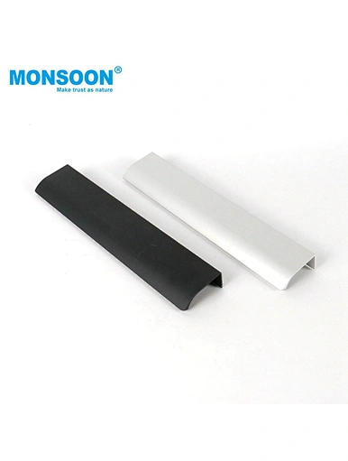 kitchen handle pulls