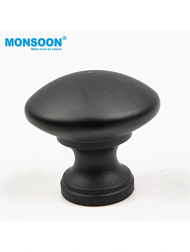 cheap knobs and pulls