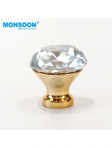 gold kitchen knobs and pulls