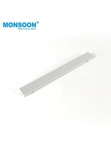 cabinet handles pull