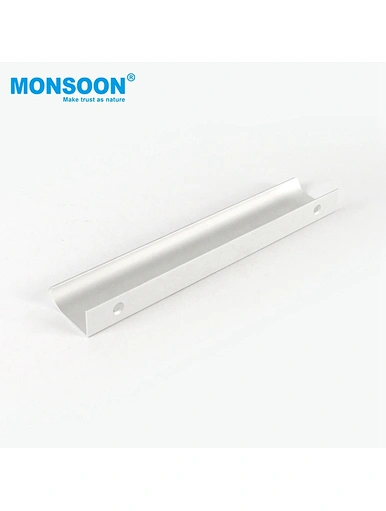 bifold door pull handle