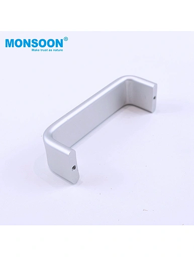 dresser hardware knobs and pulls