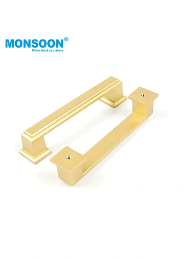 cheap drawer pulls and knobs