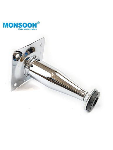 metal cabinet legs