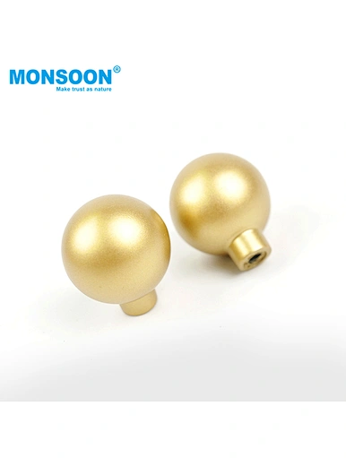 cabinet door pulls and knobs