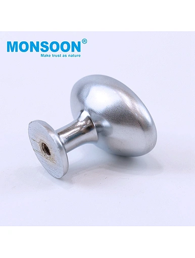 crystal pull handles