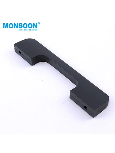 knob pulls