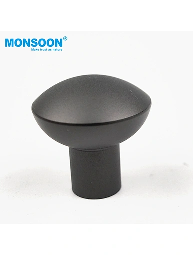 handle knobs for drawers