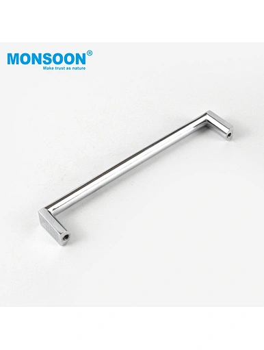 gold cabinet pull handles