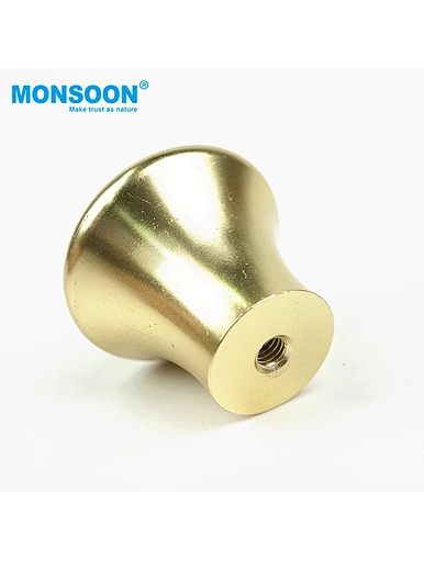 closet door pull knobs