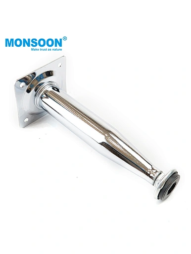 adjustable cabinet feet