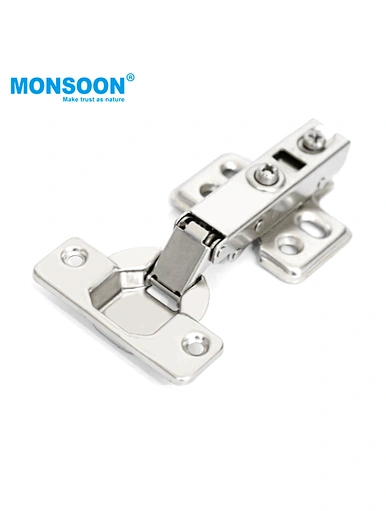 concealed hinges inset cabinet doors