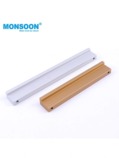 top knobs bar pull