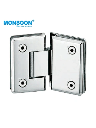 K-6003 Shower Glass hinge
