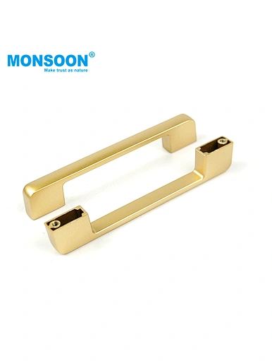 knobs and pulls for dressers