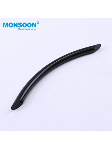 handle pulls for cabinets