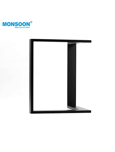 Table leg color options