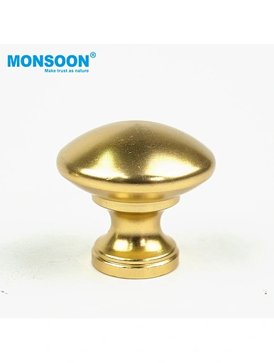 top knobs modern metro pull
