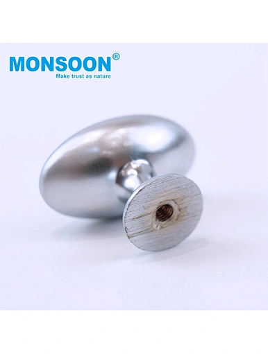 bar pull cabinet handles