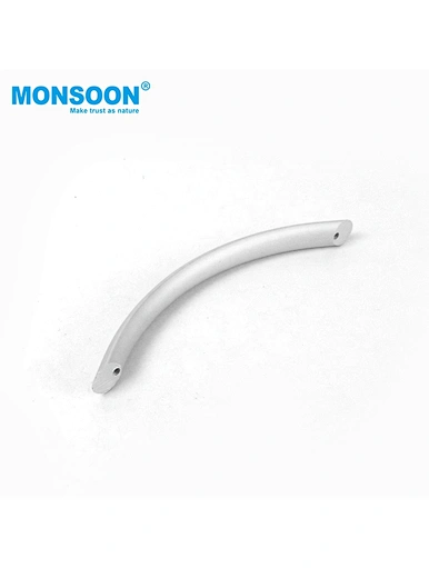 kitchen cabinet pulls and handles