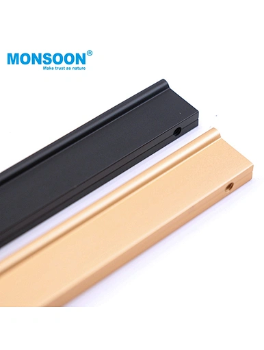 furniture cabinet handles
