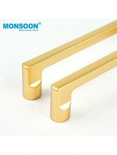 beach themed cabinet knobs and pulls