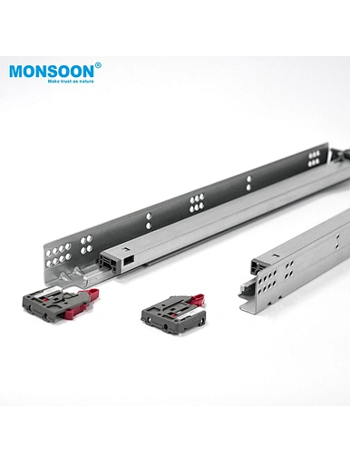 blum undermount soft close drawer slides