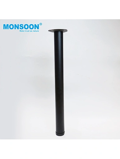table leg bracket