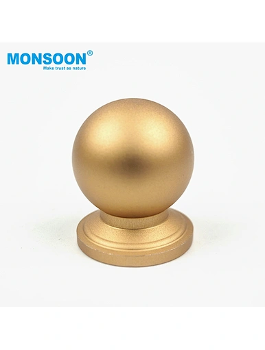 brass cabinet knobs and pulls