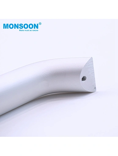 kitchen handles and pulls