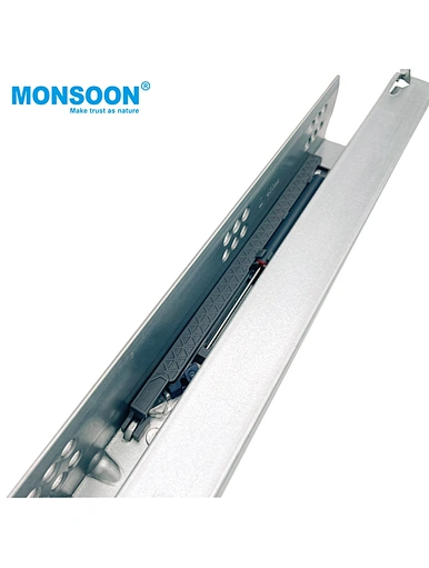drawer undermount slides