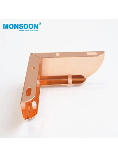 modern furniture legs