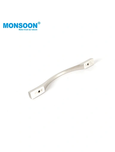 dresser drawer pull handles