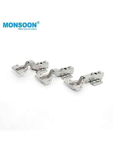 concealed hinges inset cabinet doors