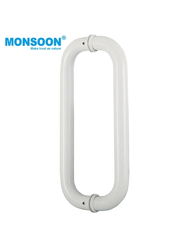 front door handles