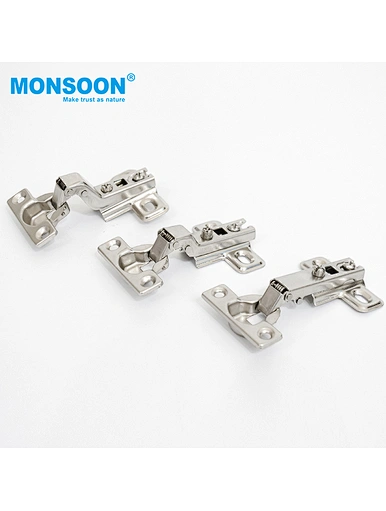 hinges for kitchen cabinet doors