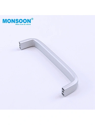 stainless steel pull handles