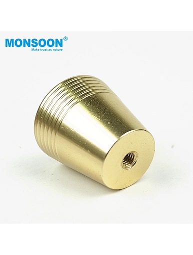 pulls and knobs