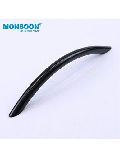 push pull handle
