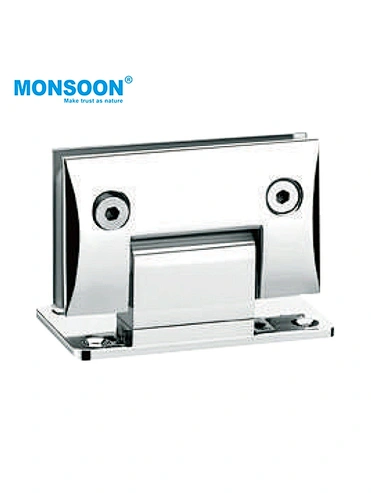 K-6006 Shower Glass hinge