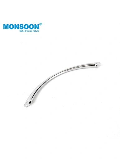 custom pull handles