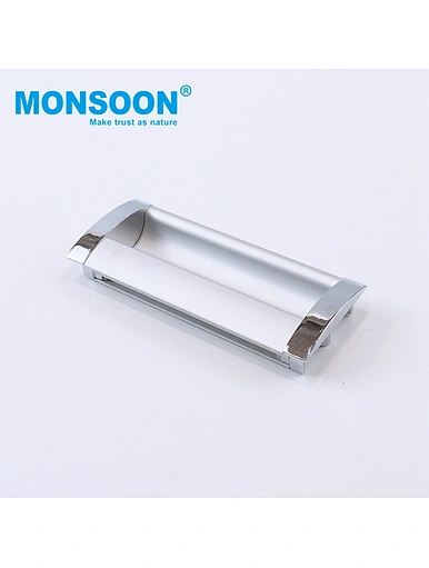 drop pull handles for drawers