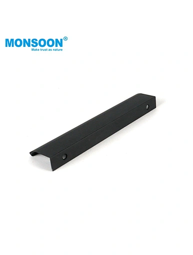 c pull handle