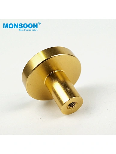 wooden pulls and knobs