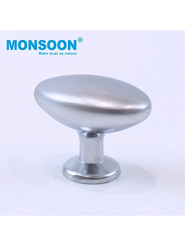 M18218-1 Zinc alloy Kob