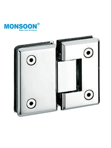 K-6004 Shower Glass hinge