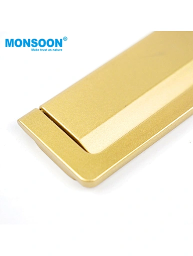 drawer hardware manufacturers