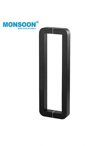pocket door hardware manufacturers