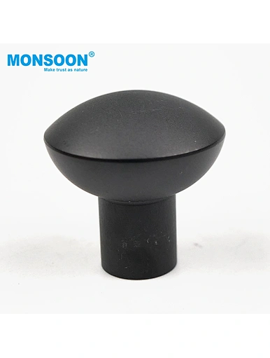 stainless cabinet knobs