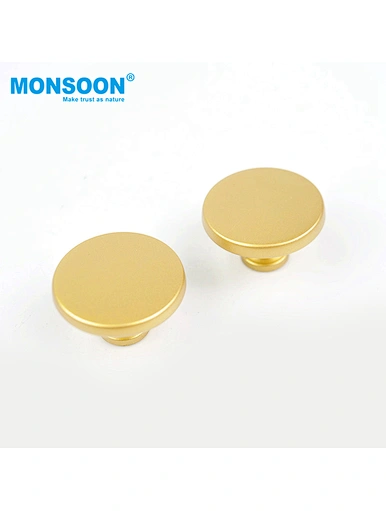 modern knobs and pulls